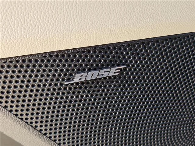 Used 2023 Black KIA SX Prestige All-Wheel Drive image 15