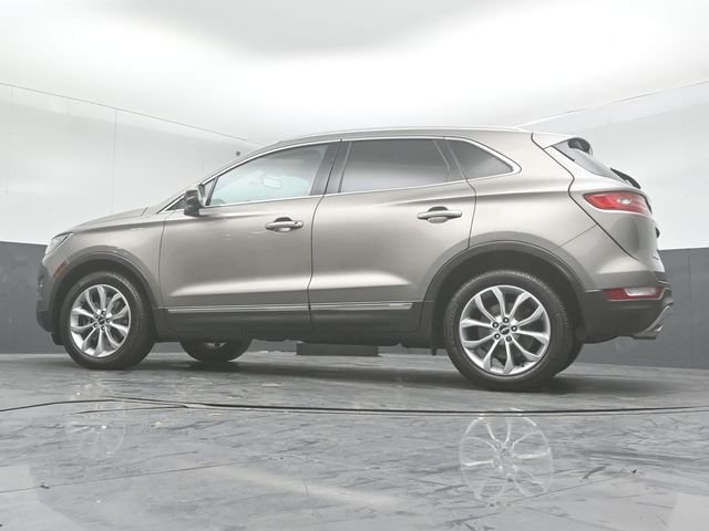 2017 LINCOLN MKC - Image 39