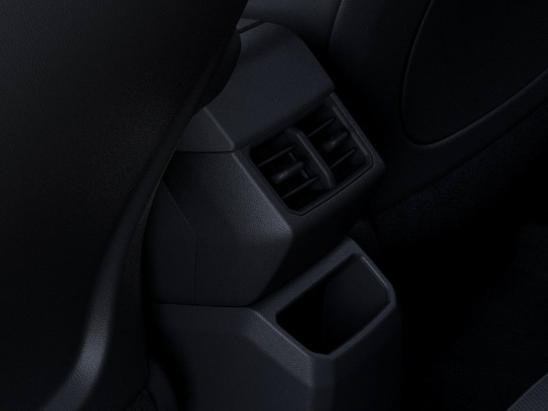 New 2027 Snow White Pearl Kia X-Line S image 26