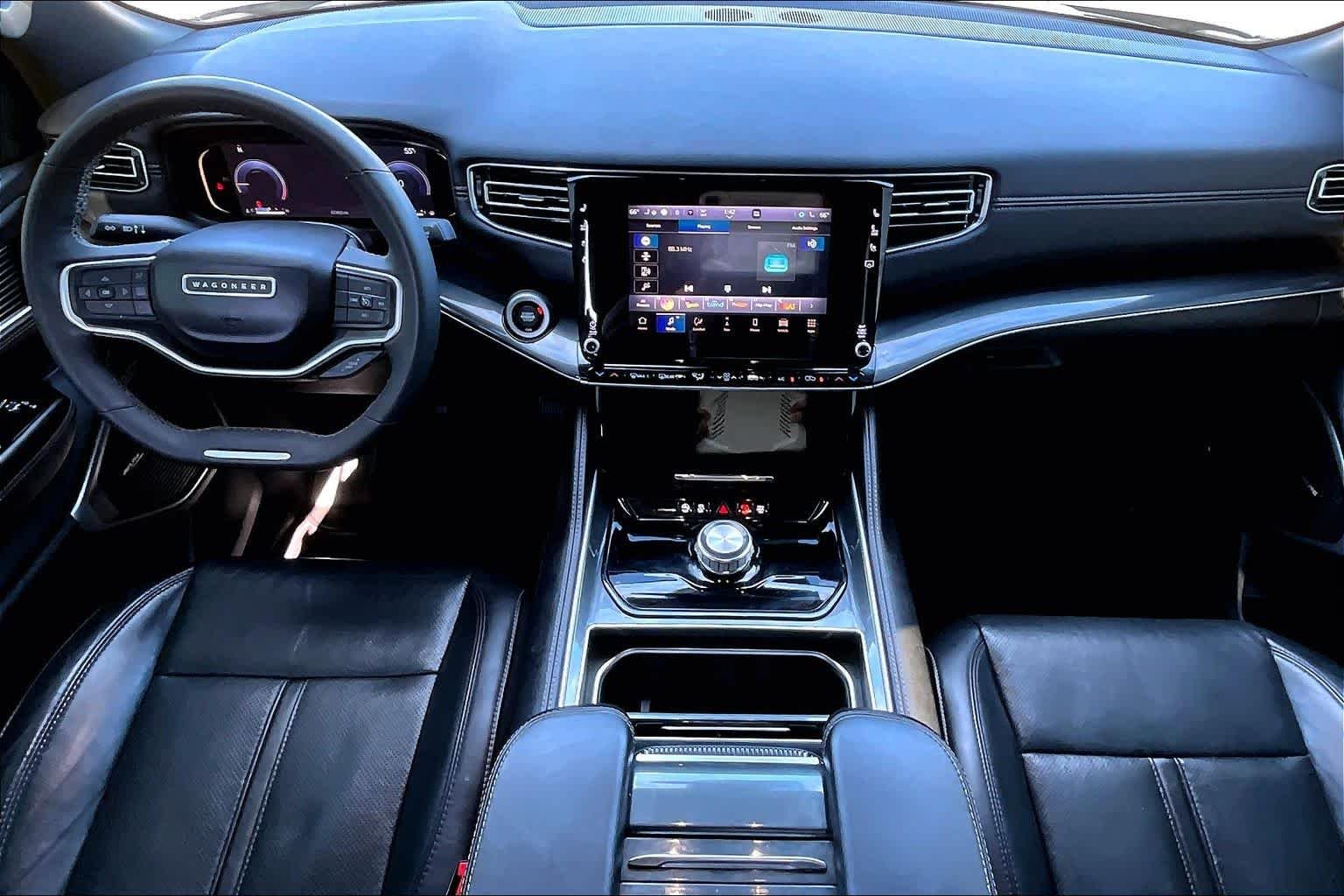 car-gallery-23