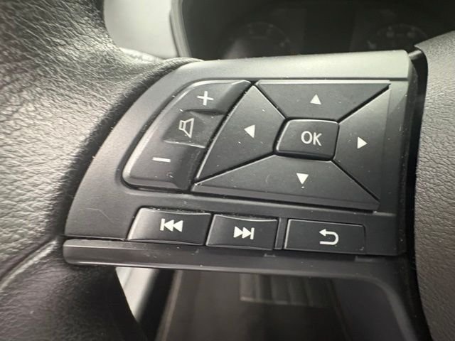 Used 2024 Gray Nissan 2.5 S image 14