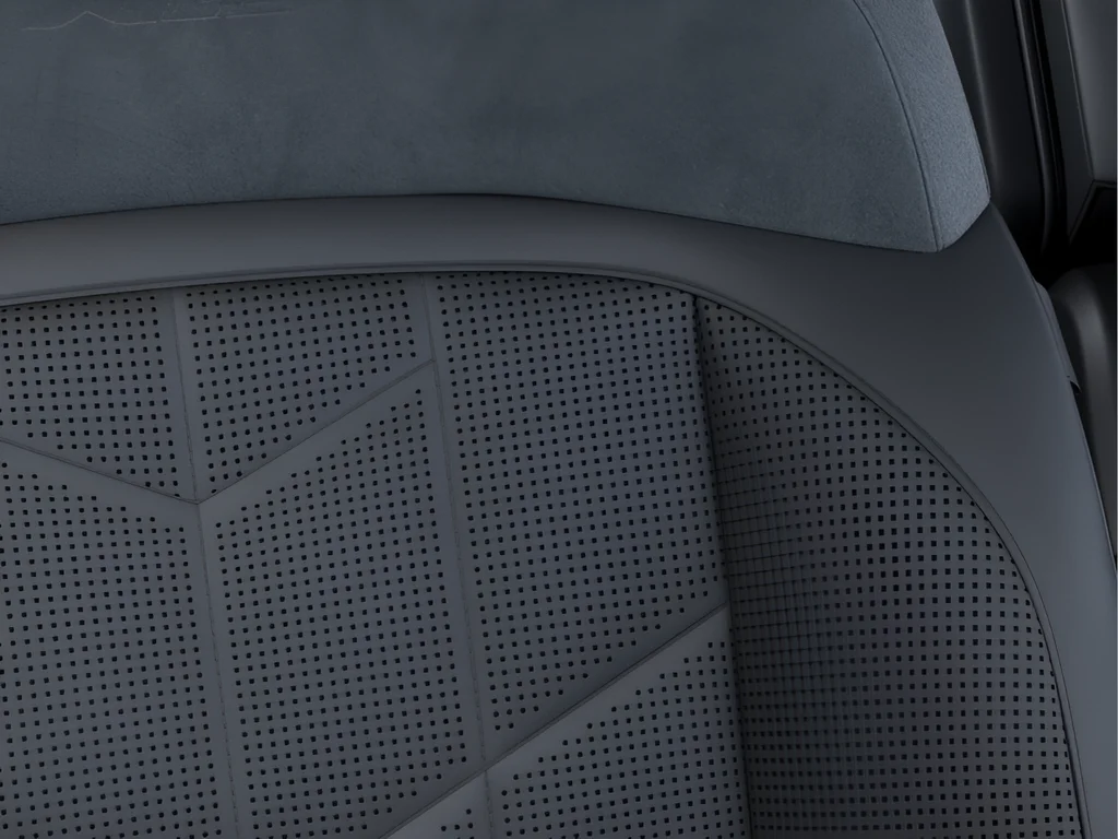 New 2027 Black Kia X-Line SX Prestige image 20