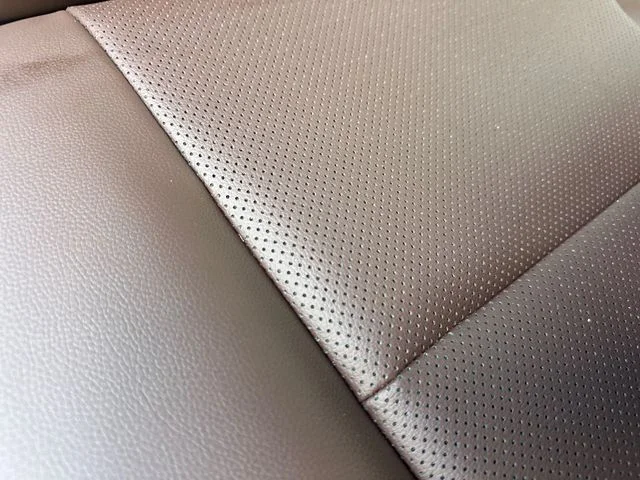 Used 2027  Toyota Base image 16