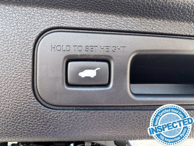 2025 Honda Odyssey Sport L - Photo 44