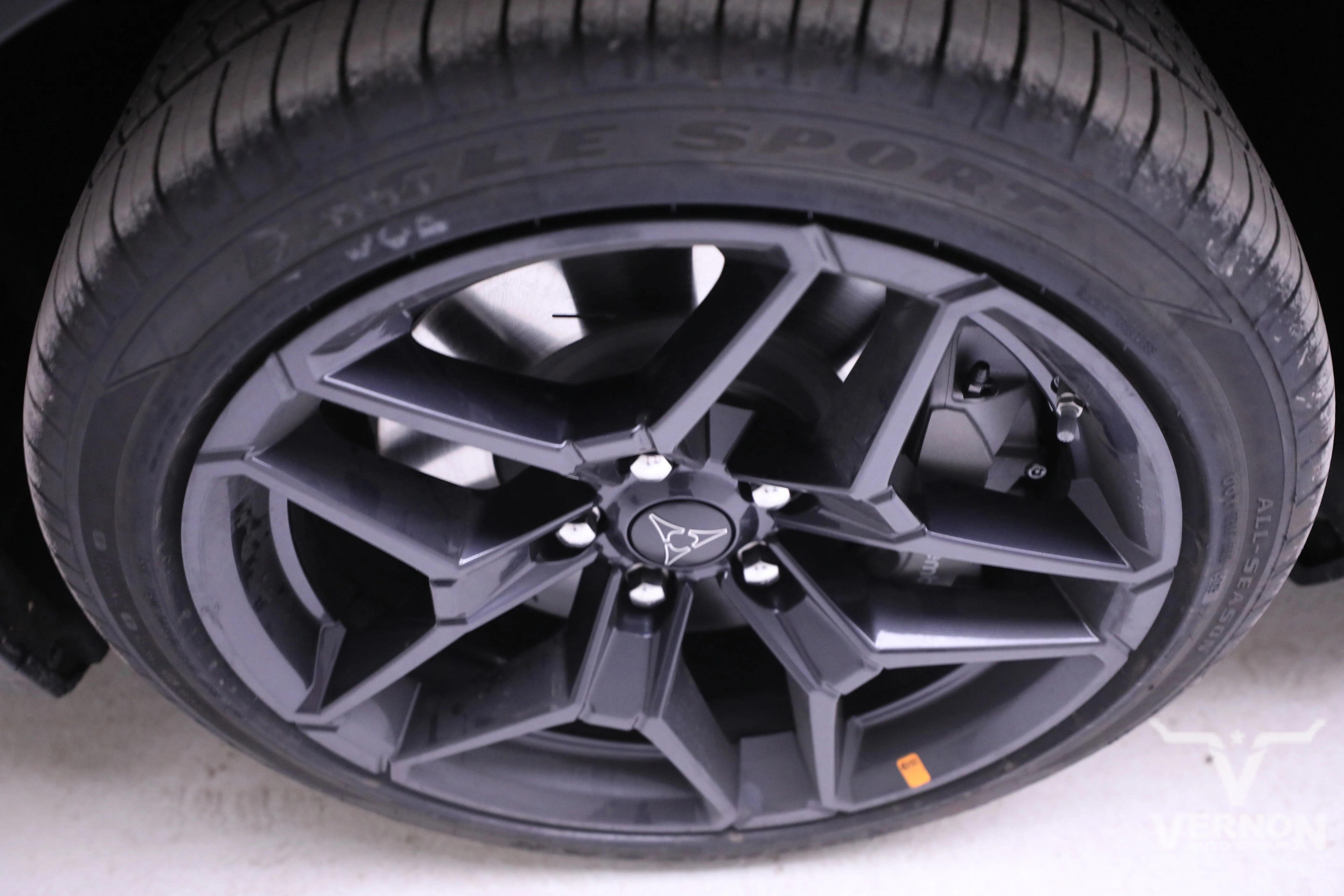 New 2026 Dodge Charger Scat Pack Plus Coupe AWD