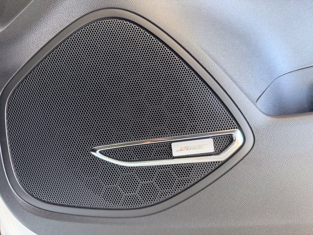 2026 Buick Envision Preferred - Photo 37
