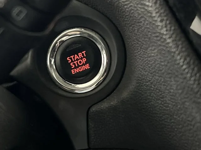 2024 Mitsubishi Outlander Sport S - Photo 17