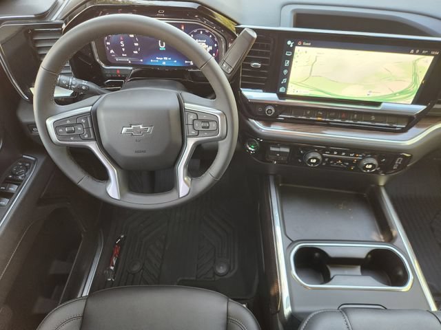 car-gallery-28