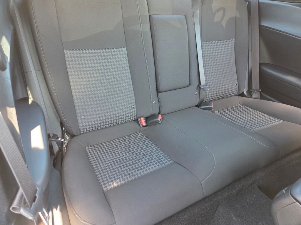 Used 2023 Blue Dodge R/T image 17