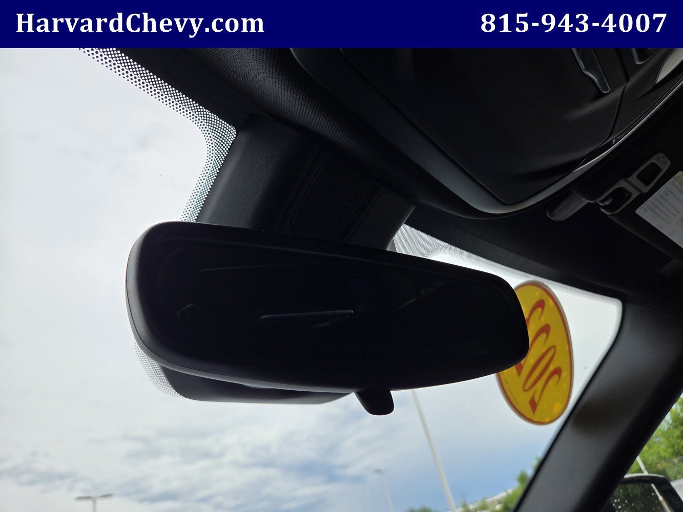 Used 2023 Black Jeep Altitude 4x4 image 15