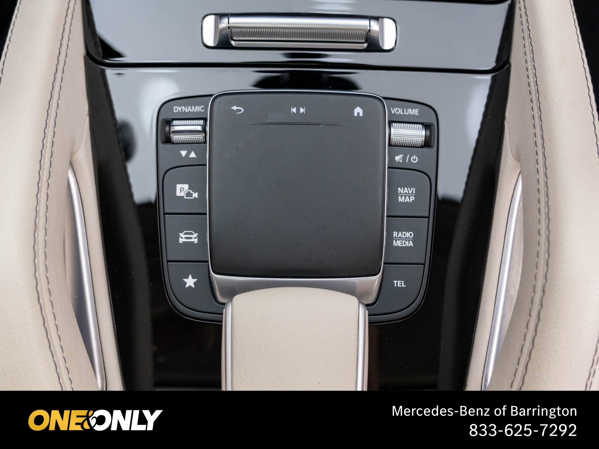 Certified Used 2022 White Mercedes-Benz GLE 350 image 23
