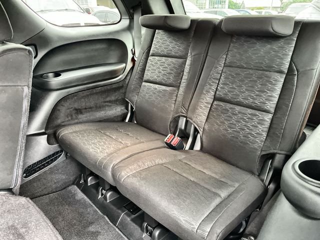 Used 2026 Gray Dodge GT image 25