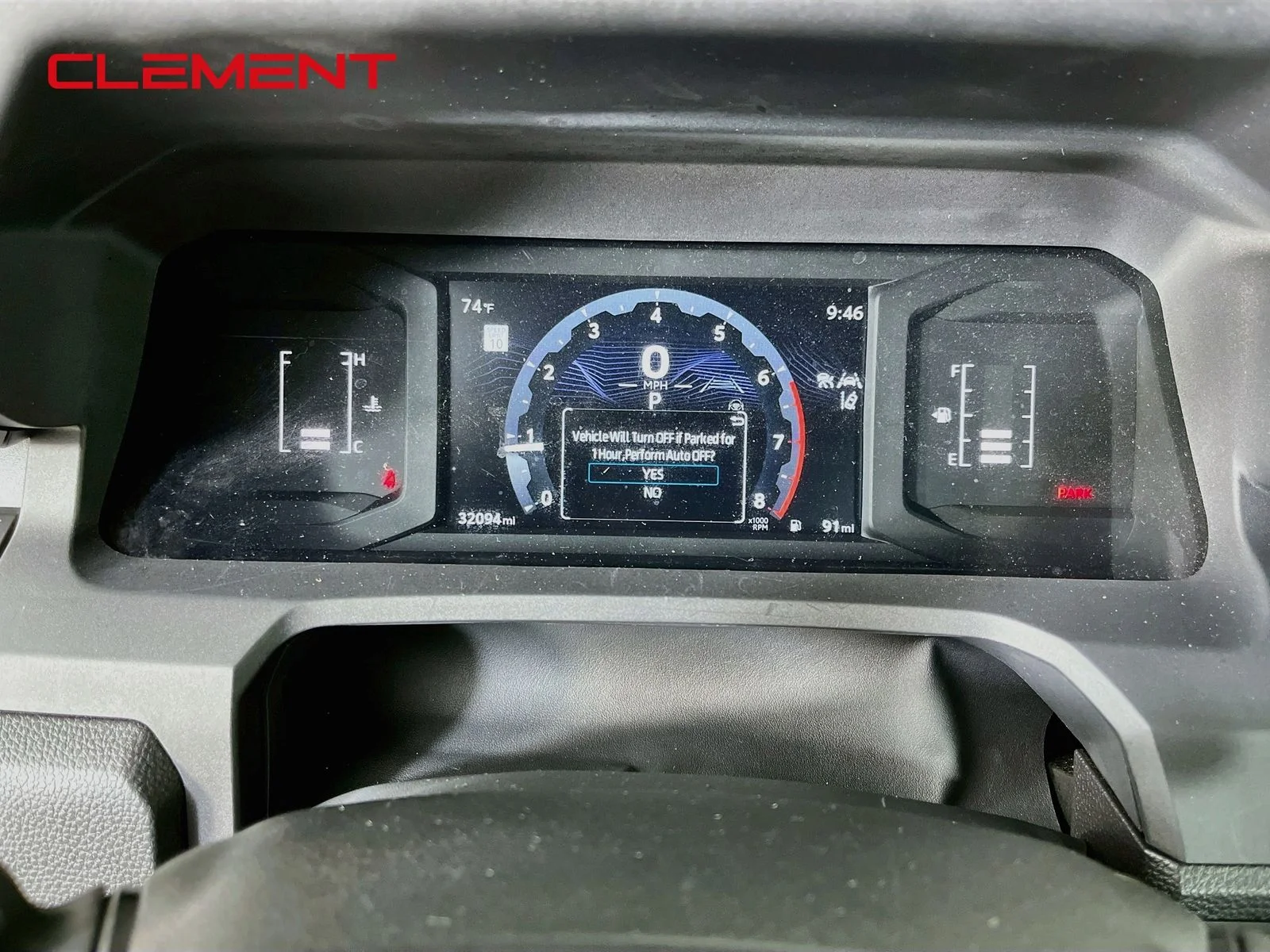 Used 2024 White Toyota SR image 18
