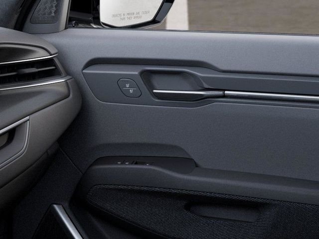 New 2026 Wolf Gray / Black Roof Kia GT-Line AWD image 25