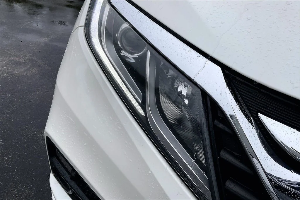 Used 2019  Honda EX image 30