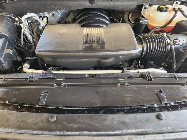 car-gallery-32