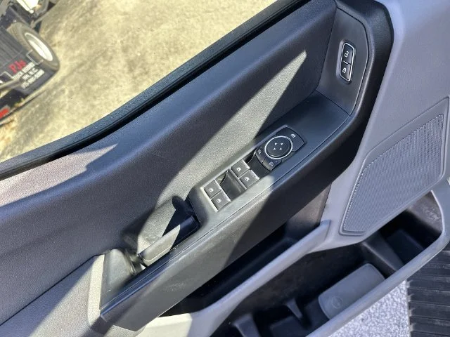 Used 2025 White Ford XL image 14