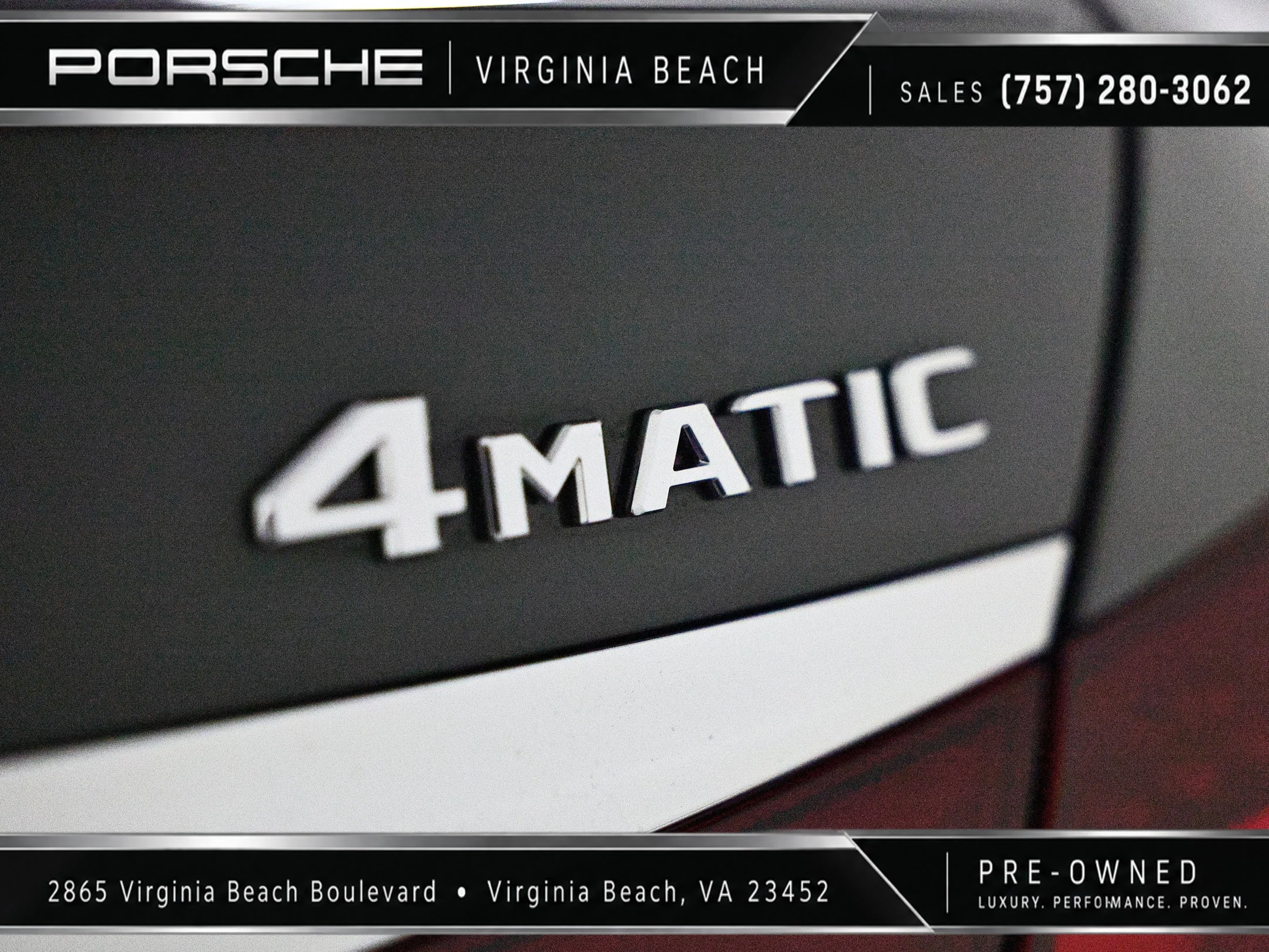 Used 2023  Mercedes-Benz E 450 image 15
