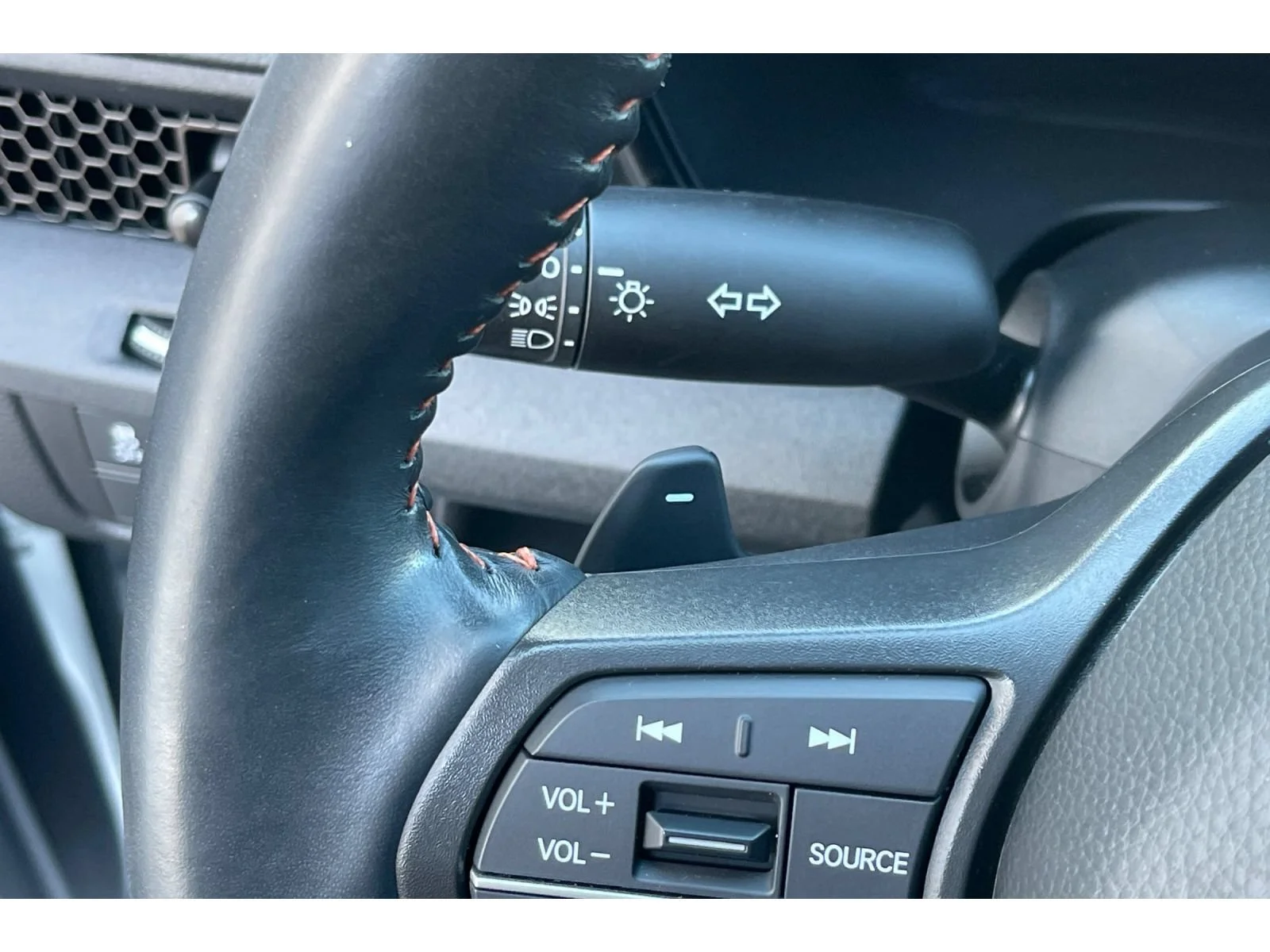 2024 Honda CR-V Sport - Photo 94