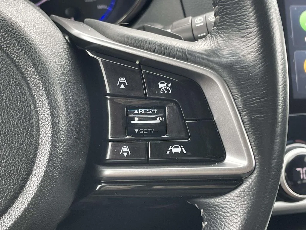 2019 Subaru Outback Limited - Photo 12