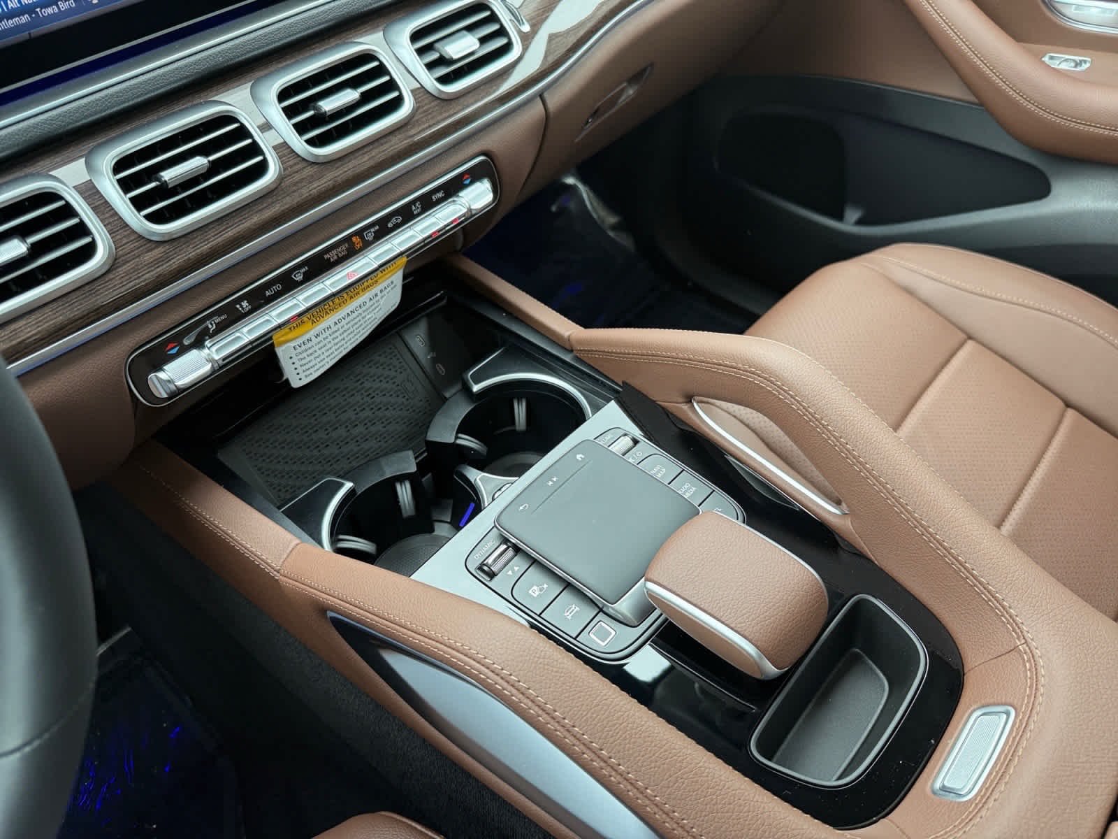 New 2026 Polar White Mercedes-Benz GLE 350 image 23