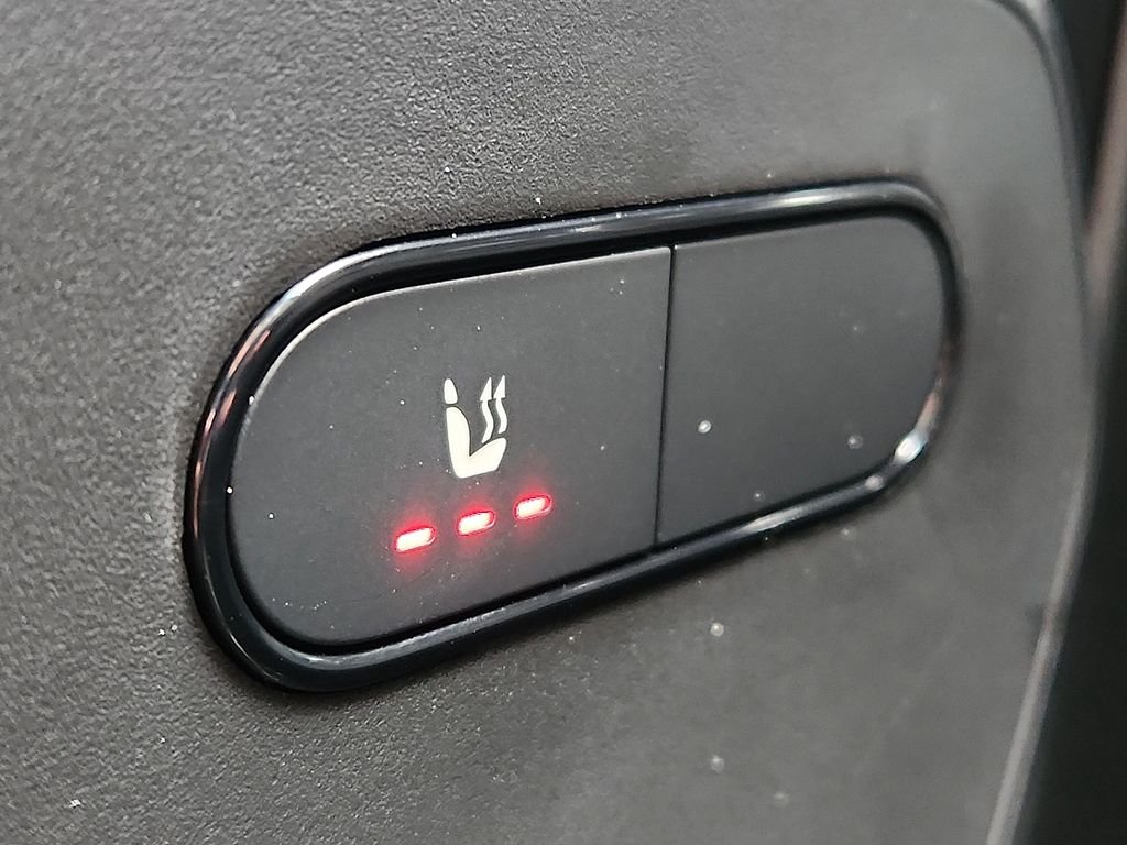 2025 Mercedes-Benz Sprinter Cargo Van Base - Photo 14