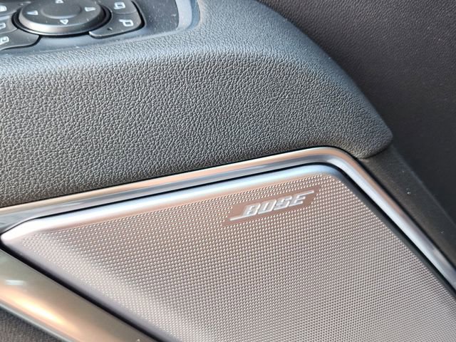 car-gallery-24