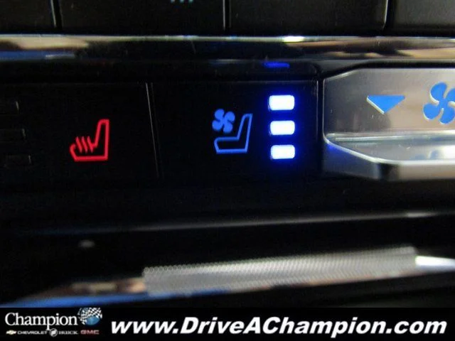 2023 Ford F-150 Platinum - Photo 13