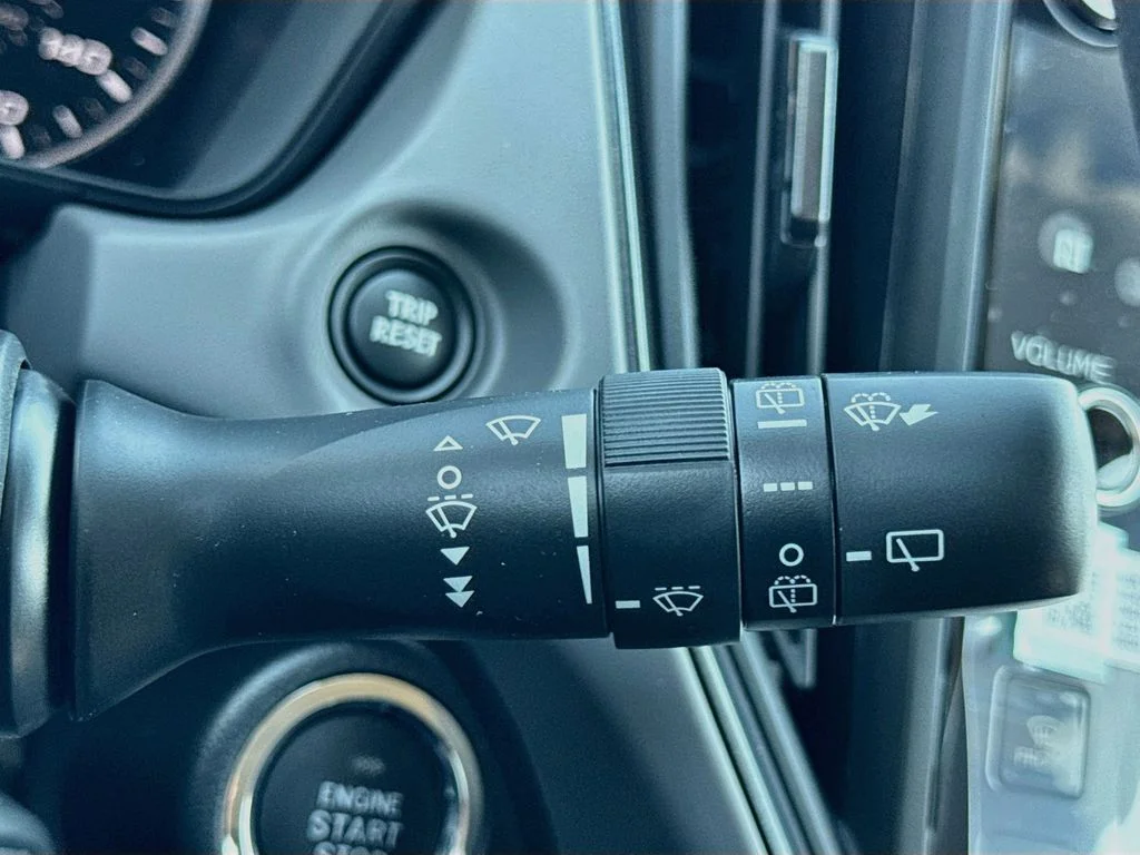 New 2026 Gray Subaru Limited image 14