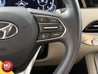2022 Hyundai Palisade Calligraphy - Photo 7