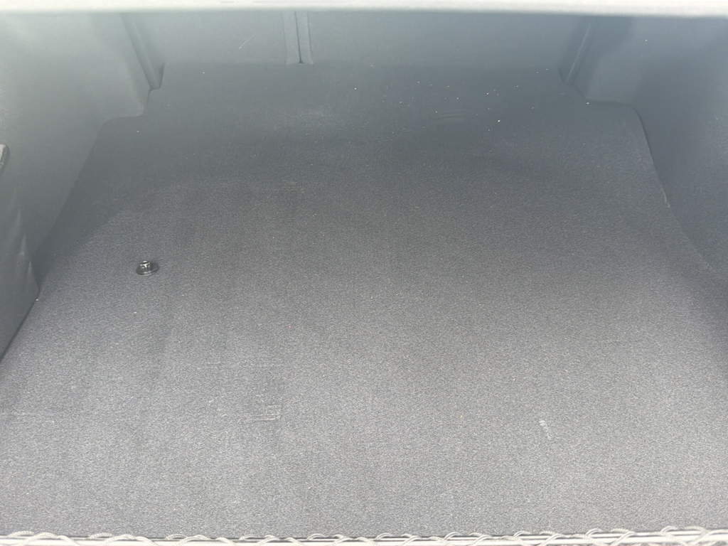 Used 2024 Gray Kia GT-Line image 16
