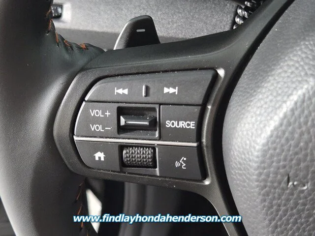2024 Honda CR-V Sport - Photo 61