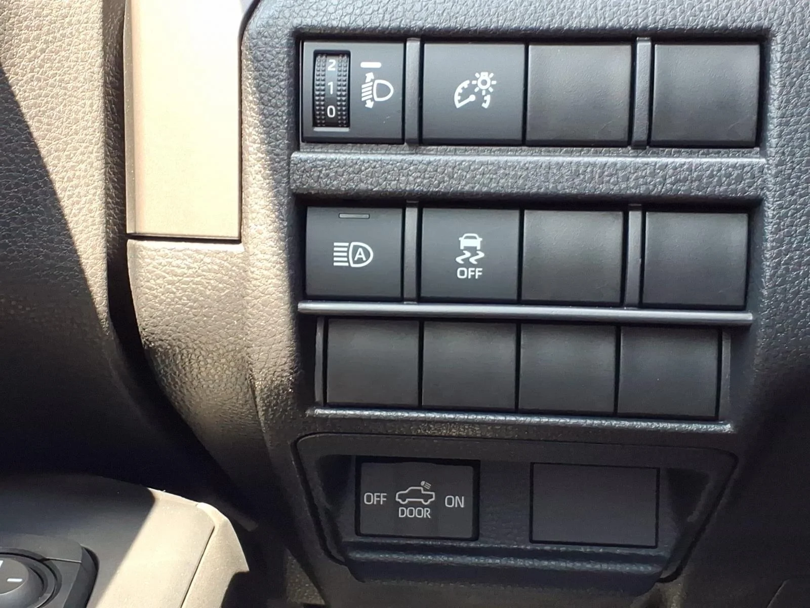 Used 2024 Celestial Silver Metallic Toyota TRD Off-Road image 22