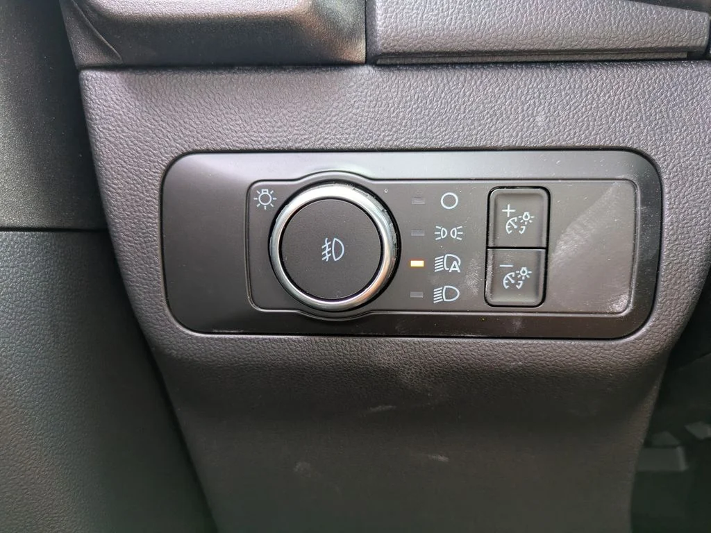 New 2026 Azure Gray Metallic Tri-Coat Ford Big Bend image 26