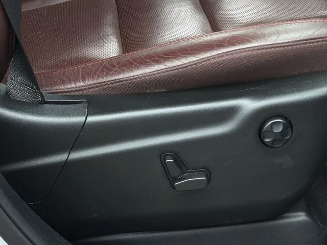 Used 2023 Silver Dodge GT Plus image 32