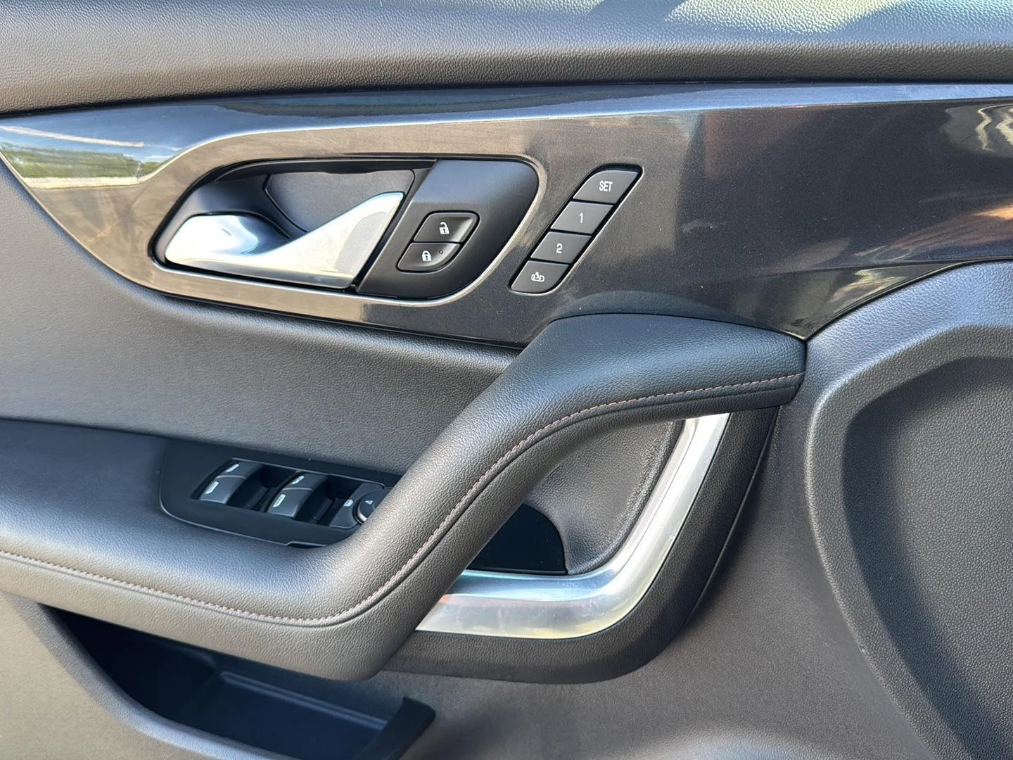 2019 Chevrolet Blazer Premier - Photo 26