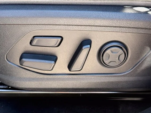 Used 2025 Gray Kia X-Line SX Prestige image 12
