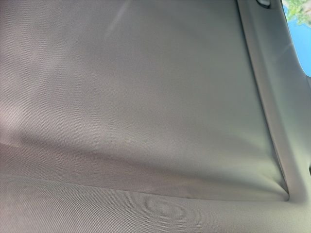 Used 2018 Black Chevrolet Premier image 22