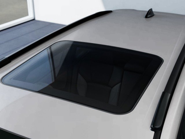 New 2026 RIVER ROCK PEARL Subaru Sport image 13