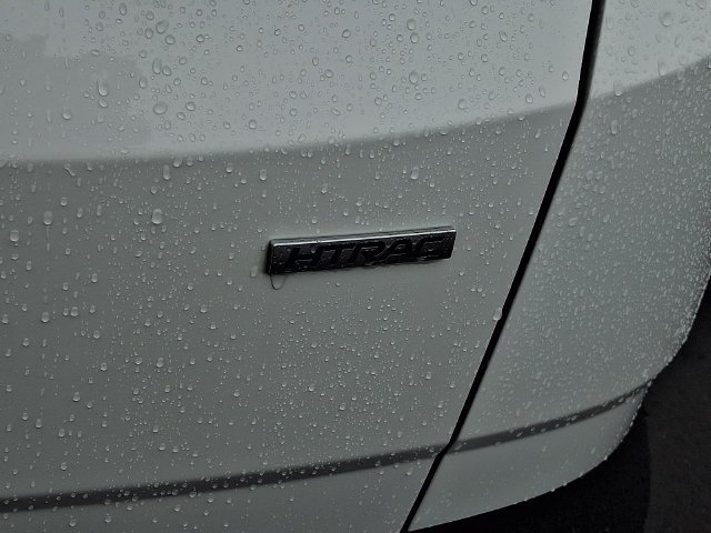 Used 2022 Gray Hyundai SEL image 30