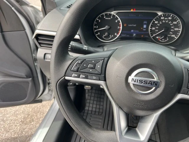 View 20