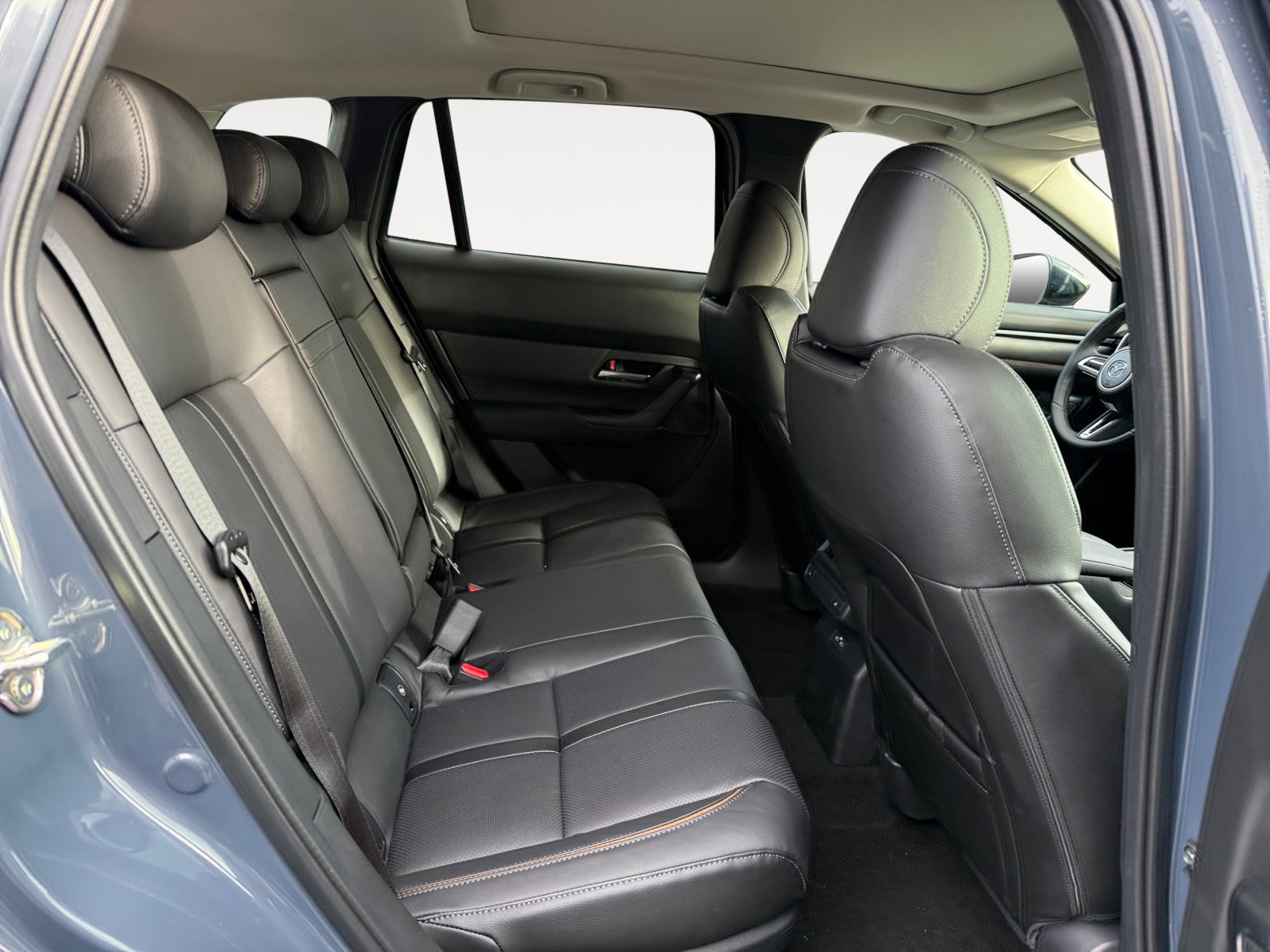 2026 Mazda CX-50 Premium Plus - Photo 18