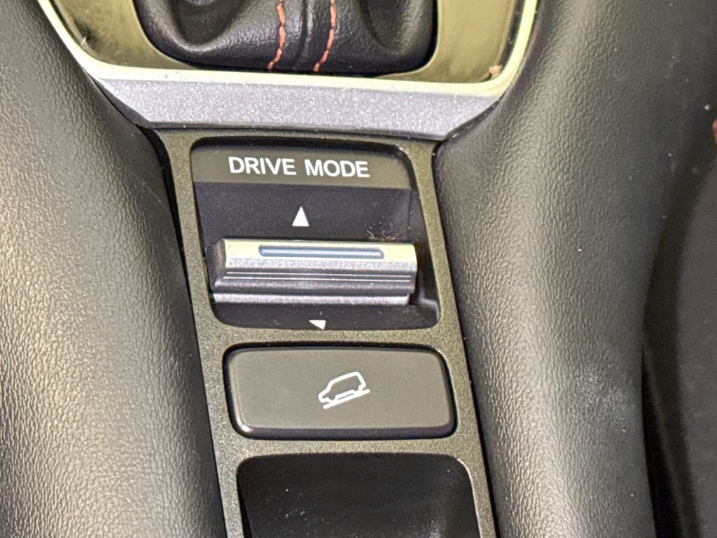 2024 Honda HR-V Sport - Photo 28