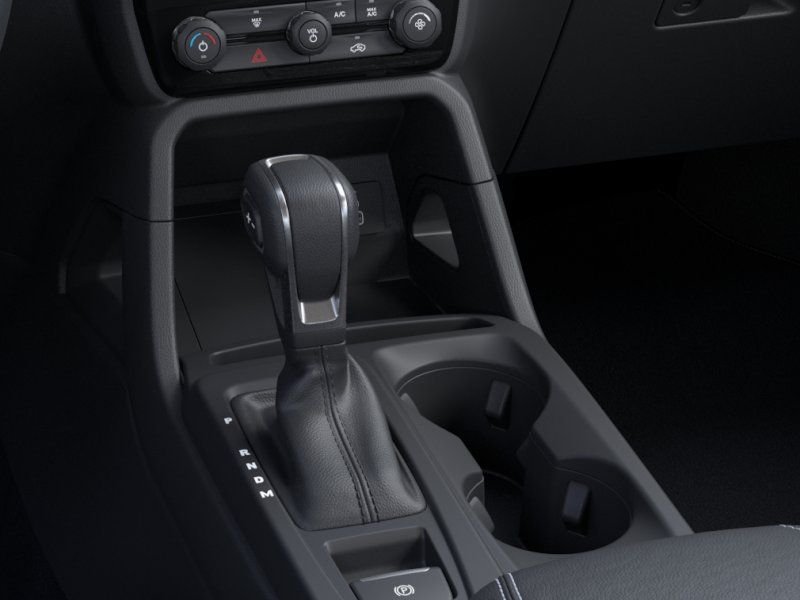 New 2026 Avalanche Ford XLT image 15