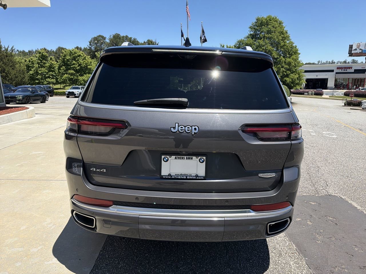 1C4RJKEG2R8918255