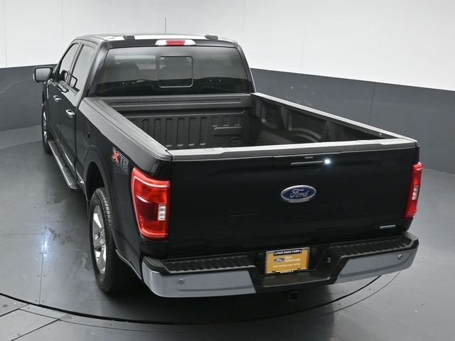 2023 FORD F-150 - Image 49