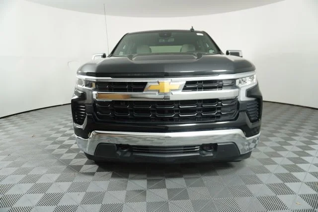 1GCUKDED8SZ129732