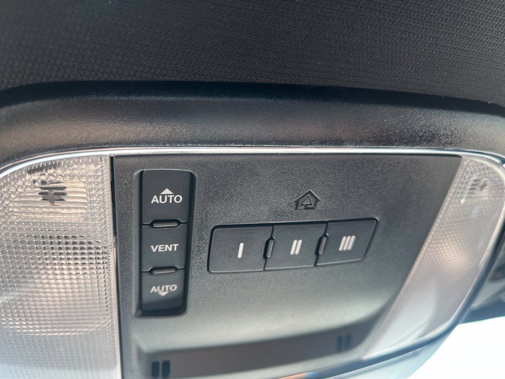 Used 2021 Blue Dodge GT image 20