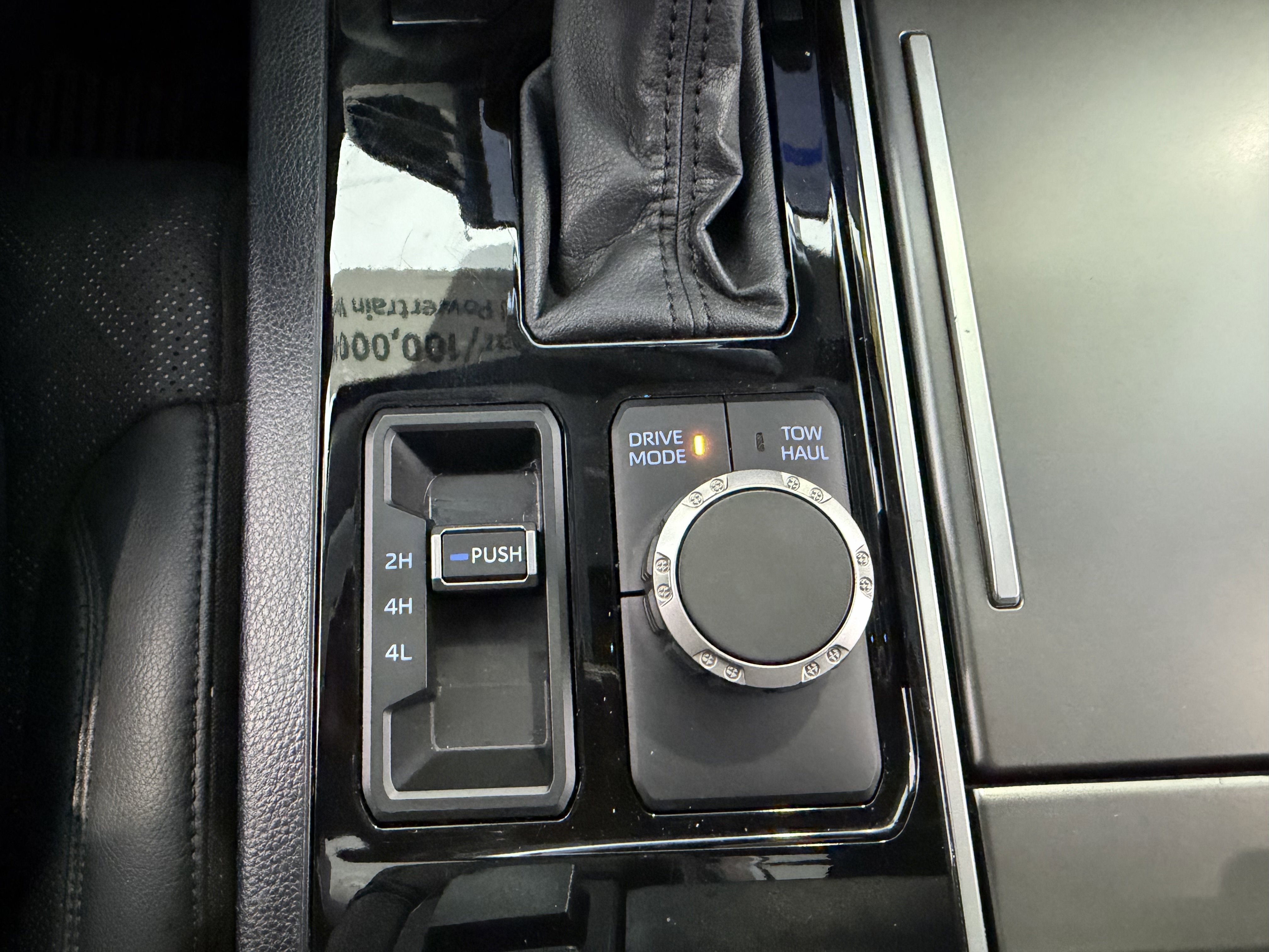 Certified Used 2023 Gray Toyota SR5 image 22