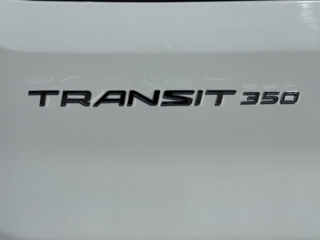 Used 2023 White Ford XL image 19